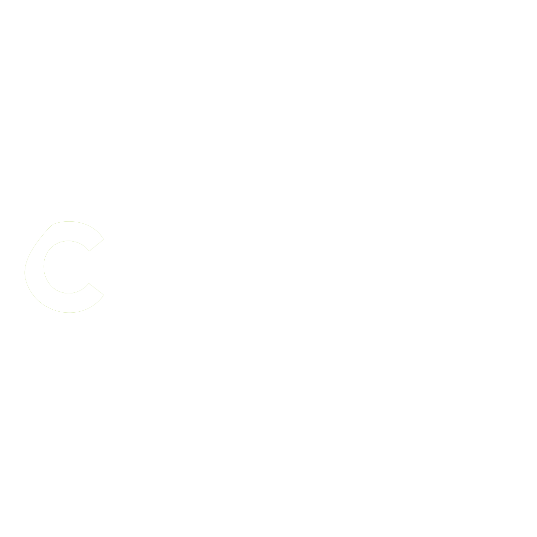 Creaprime