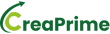 Creaprime