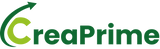 Creaprime